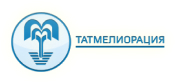 Татмелиорация