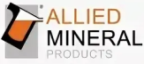 Allied Mineral Products