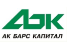 АК БАРС КАПИТАЛ