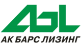 АК БАРС Лизинг